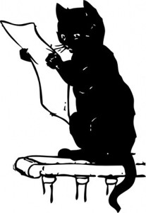 Grading cat 